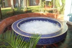 Crystal Fountain Motel - Tourism Hervey Bay 3