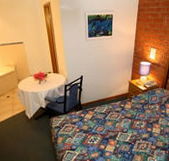 City Gate Motel Mildura - Hervey Bay Accommodation
