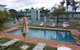 Commodore Motor Inn Mildura - thumb 3