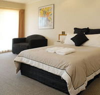 Murray Downs Resort - Hervey Bay Accommodation
