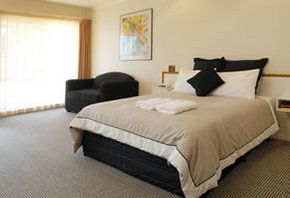 Murray Downs Resort - Hervey Bay Accommodation 0