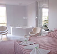 Cottonwood Motor Inn - Hervey Bay Accommodation