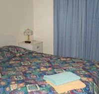 Carn Court Holiday Apartments - Hervey Bay Accommodation