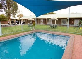 Carn Court Holiday Apartments - Hervey Bay Accommodation 2