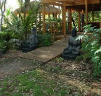 Sportsmans Inn Motel - Hervey Bay Accommodation