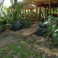 Sportsmans Inn Motel - Hervey Bay Accommodation 0