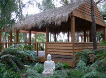 Sportsmans Inn Motel - Hervey Bay Accommodation 2