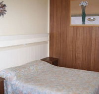 Ouyen Motel - Hervey Bay Accommodation