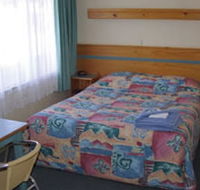 Loddon River Motel