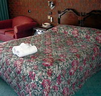 Bell Tower Motor Inn