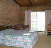 Bakery Park Motor Inn - Hervey Bay Accommodation