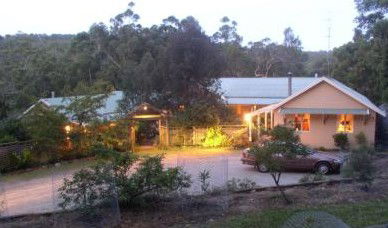 Morisset East NSW Hervey Bay Accommodation