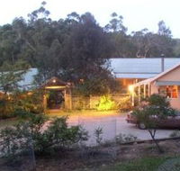 Kemeys At Mandalong - Hervey Bay Accommodation