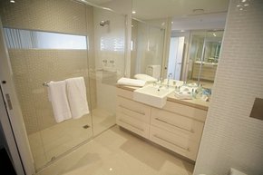 The Wave - Hervey Bay Accommodation 5