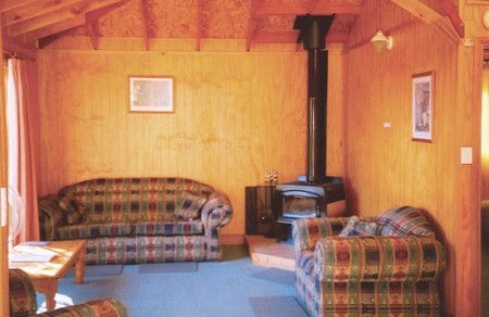 Canobolas Mountain Cabins - Hervey Bay Accommodation 1