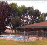 Camerons Farmstay - Hervey Bay Accommodation