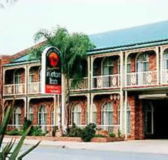 Hamiltons Henry Parkes - Hervey Bay Accommodation