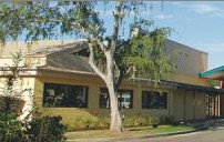 Gateway Motel - Hervey Bay Accommodation 1