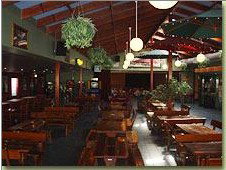 Gateway Motel - Hervey Bay Accommodation 3