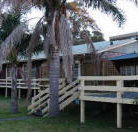 MM's Guesthouse - Hervey Bay Accommodation