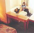 The Barclay Hotel - Hervey Bay Accommodation