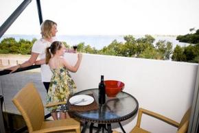 Manly Marina Cove Motel - Hervey Bay Accommodation 5