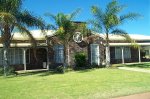 Motels Kirra QLD Hervey Bay Accommodation
