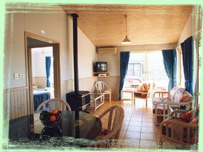 Werri Beach Holiday Park - Hervey Bay Accommodation 2