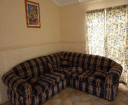 Alonga Waterfront Cottages - Tourism Hervey Bay 3