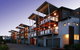 Quarterdecks Harbour Retreat - thumb 0