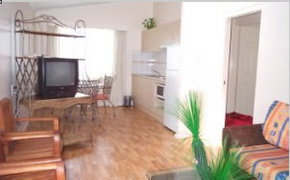 Wollongong Surf Leisure Resort - Hervey Bay Accommodation 1