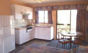 Wollongong Surf Leisure Resort - Hervey Bay Accommodation 2