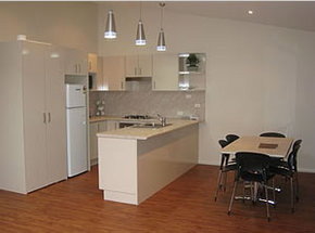 Wollongong Surf Leisure Resort - Hervey Bay Accommodation 3