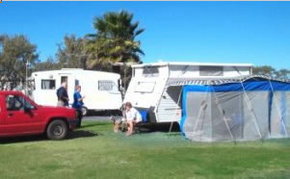 Wollongong Surf Leisure Resort - Hervey Bay Accommodation 4