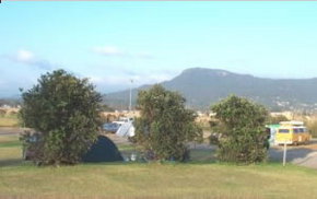 Wollongong Surf Leisure Resort - Hervey Bay Accommodation 5