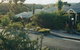 Goolabri Country Resort - thumb 0