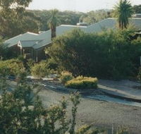 Goolabri Country Resort - Hervey Bay Accommodation
