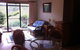 Goolabri Country Resort - thumb 2