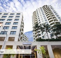 Mantra Parramatta - Hervey Bay Accommodation