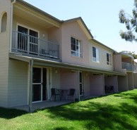 Bathurst Goldfields Hotel - Hervey Bay Accommodation