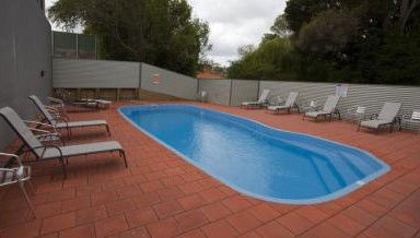 Benjac Promotions P/L - Tourism Hervey Bay 2