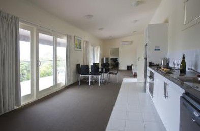 Benjac Promotions P/L - Tourism Hervey Bay 3