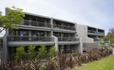 Benjac Promotions P/L - Tourism Hervey Bay 5