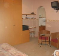 Hotel 59 And Cafe - Hervey Bay Accommodation