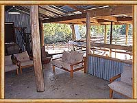 Megalong Valley Farm - Hervey Bay Accommodation 1