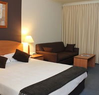 Peninsula Nelson Bay - Hervey Bay Accommodation
