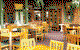 Heritage Hotel Motel Dorrigo - thumb 1