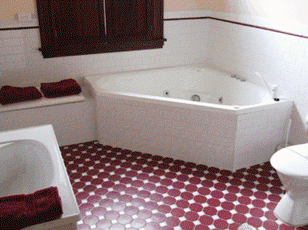 Heritage Hotel Motel Dorrigo - Hervey Bay Accommodation 2