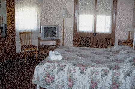 Heritage Hotel Motel Dorrigo - Hervey Bay Accommodation 3