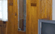 Heritage Hotel Motel Dorrigo - thumb 4
